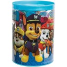 APONTADOR PATRULHA REF-30375 A UNIDADE - MOLIN