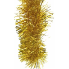 FESTAO METALIZADO C/ 4 FITAS CORES SORTIDAS 2M X 10CM REF-67165006