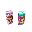 APONTADOR SOFIA REF-30775 A UNIDADE - MOLIN