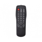 CONTROLE TV PANASONICRF- LX211