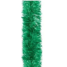 FESTAO C/13 FITAS VERDE 2M X 11CM REF-67148001