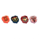 BORRACHA MARVEL REF-30465 A UNIDADE - MOLIN