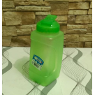 GARRAFA QUALITY COLOR RETANGULAR 1L REF-841