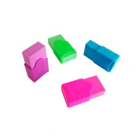 BORRACHA NEON REF-14212 A UNIDADE - MOLIN