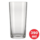 COPO DE VITAMINA 390 ML REF-2603 REF-16544