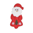 ENFEITE NATAL SINO PAPAI NOEL REF-22191001