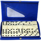 DOMINO DE OSSO REF-5008