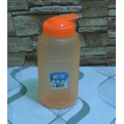 GARRAFA QUALITY COLOR REDONDA 1L REF-840