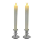 VELA LED CASTICAL DANCANTE PLT BEGE PRAT REF-74057002