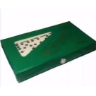 DOMINO GRANDE DE OSSO GROSSO