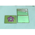 ESPELHO REF-WS00407