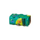 COPO NADIR GINGA 280ML 6 PÇS REF-2021