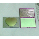 ESPELHO REF-WS00407
