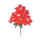 B. BICO PAPAGAIO AVELUDADO X7 VERMELHO 46 REF-22070001