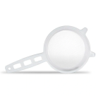COADOR C/CABO 12 CM LUMAR PLASTICO REF-723