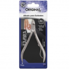 ALICATE DE UNHA SAFIRA REF-SL0691