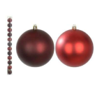 BOLA DE NATAL REF-73983-004