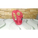 PORTA OLEO VERMELHO MIL PLASTIC COD7441118 MIL PLASTIC