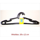 CABIDE-RL-PLAST-4-PCS
