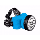 LANTERNA LED CABEÇA QH102/ QH1011