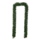 FESTAO FOSCO C/9 FITAS VERDE 2M X 9CM REF-72827001