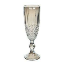 VASO NATAL MARROM 19X5,5CM REF-74756001
