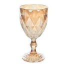 VASO NATAL AMBAR 17X8,5CM REF-74752001