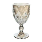 VASO NATAL MARROM 17X8,5CM REF-74753001