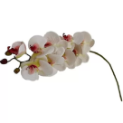 HR ORQUIDEA 3D X7 BRANCO REF-46400008