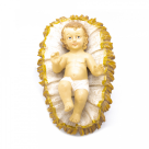 MENINO JESUS MANIEDOURA REF-DED05405