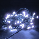 PISCA LED BR Q 50L REF-NTL2050