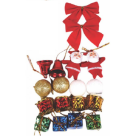 ENF KIT ARVORES SORT REF-NTA7018