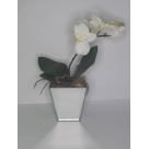 VASO DE FLOR