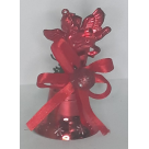 NATAL ENFEITE DIVERSOS REF-NTA1139