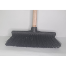 VASSOURA GARI 30CM