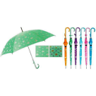 SOMBRINHA INFANTIL COM APITO REF-CBH5743