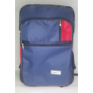 BOLSSA DE VIAGEM DE COSTAS