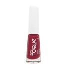 Esmalte Novo Toque - Goiaba Cremoso 8ml