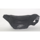 POCHETE ENCERRADO 5 BOLSSOS