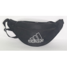 POCHETE CINTURA 2 BOLSSOS