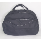 BOLSA DE VIAGEM FEMININA E MASCULINA GRANDE