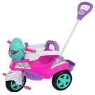 BABY CITY MENINA REF-3150 MARAL