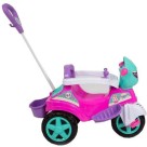 BABY CITY MENINA REF-3150 MARAL