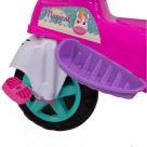 BABY CITY MENINA REF-3150 MARAL