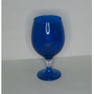 TAÇA GALLANT COLORIDA 320ML REF-7708