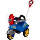 BABY  CITY M PAROL  REF-3167 MARAL