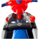 BABY  CITY M PAROL  REF-3167 MARAL