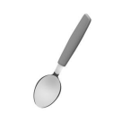 COLHER DE MESA A GRANEL ALECRIM REF-3803010036000