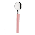 COLHER DE MESA A GRANEL CARMIN REF-1403010035000