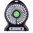 VENTILADOR MINI REF-79-2